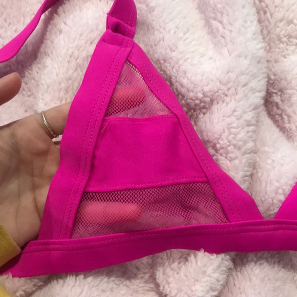 Minimale Animale bikini set - Picture 3 of 3